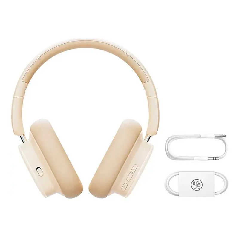 headphones-baseus-bowie-h1i-true-wireless-com-cancelamento-de-ruido-branco-sumtek