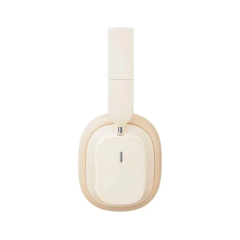 headphones-baseus-bowie-h1i-true-wireless-com-cancelamento-de-ruido-branco-sumtek