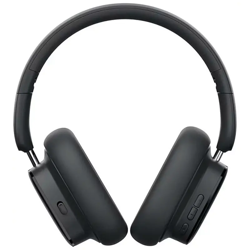 headphones-baseus-bowie-h1i-true-wireless-com-cancelamento-de-ruido-preto-sumtek