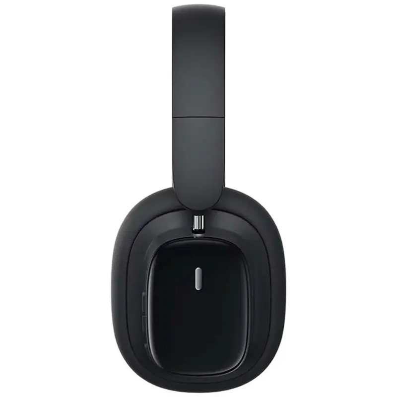 headphones-baseus-bowie-h1i-true-wireless-com-cancelamento-de-ruido-preto-sumtek