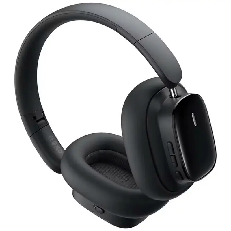 headphones-baseus-bowie-h1i-true-wireless-com-cancelamento-de-ruido-preto-sumtek