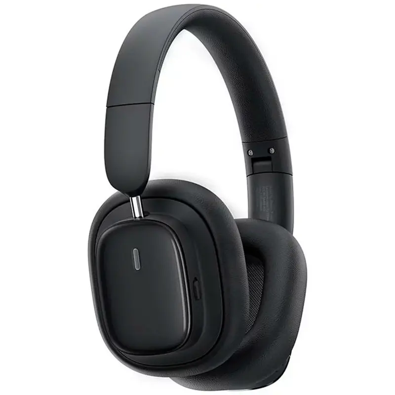 headphones-baseus-bowie-h1i-true-wireless-com-cancelamento-de-ruido-preto-sumtek