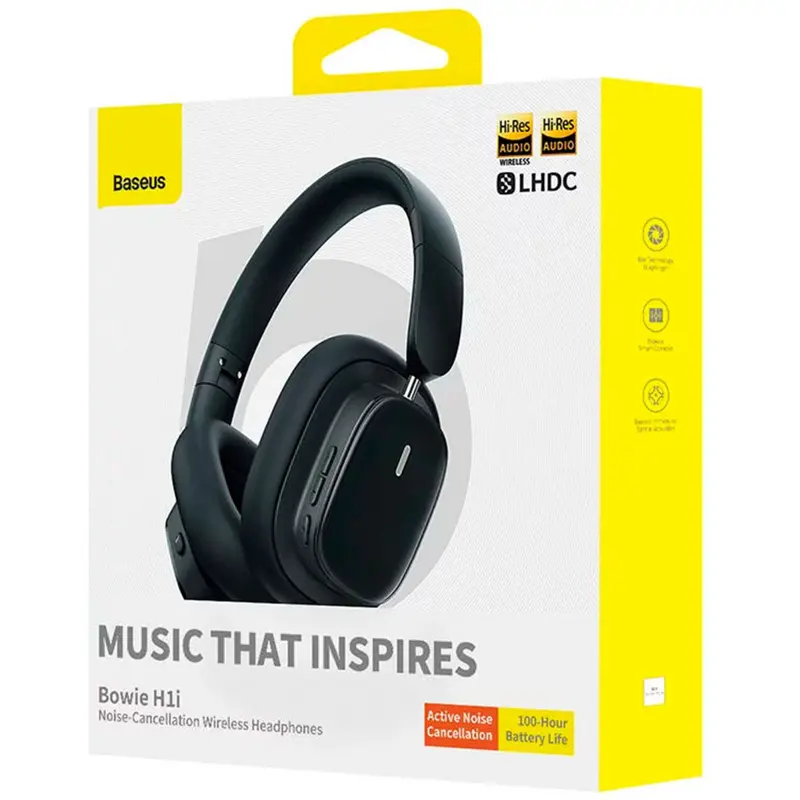 headphones-baseus-bowie-h1i-true-wireless-com-cancelamento-de-ruido-preto-sumtek