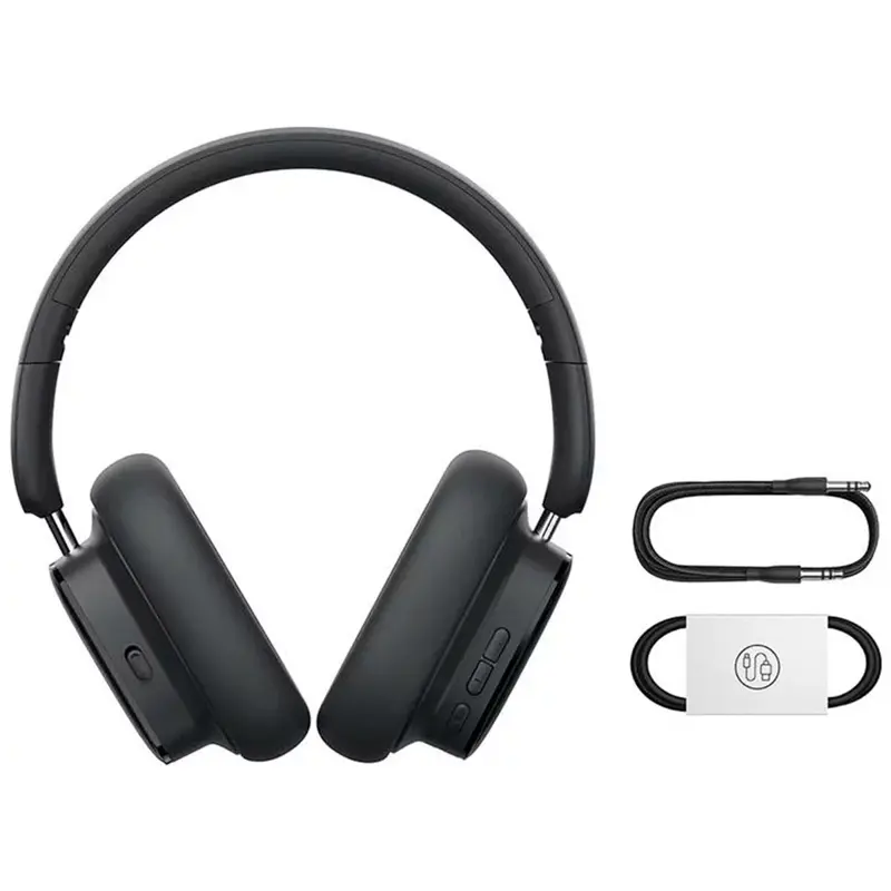 headphones-baseus-bowie-h1i-true-wireless-com-cancelamento-de-ruido-preto-sumtek