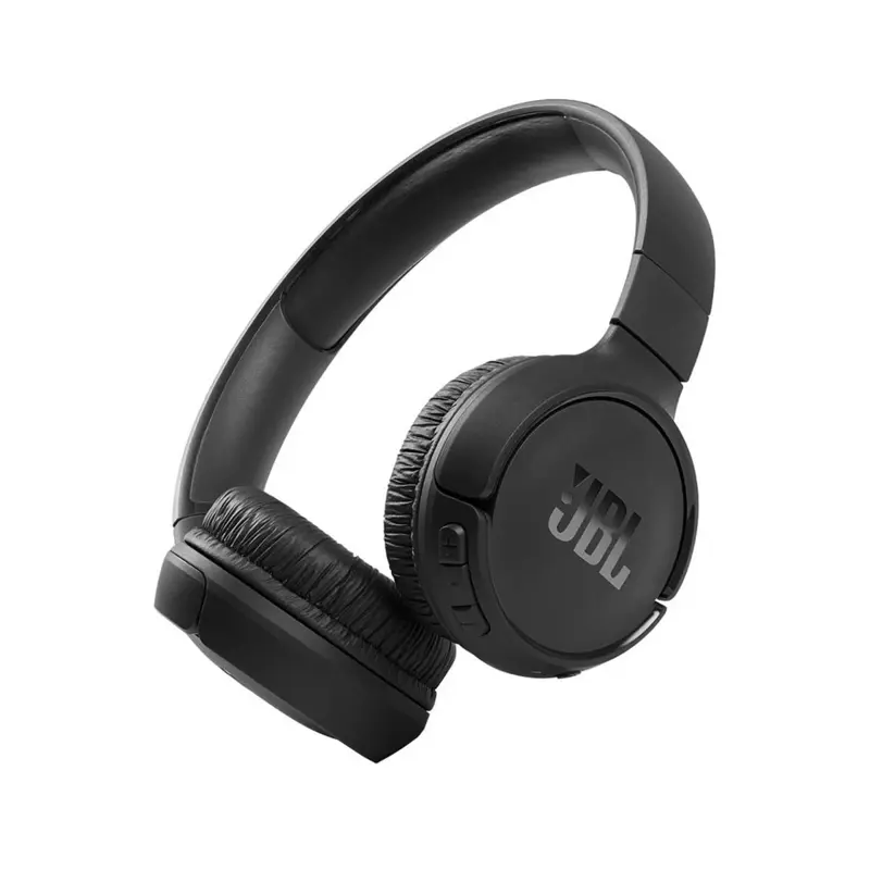 headphones-bluetooth-diadema-jbl-tune-510-bt-preto-sumtek