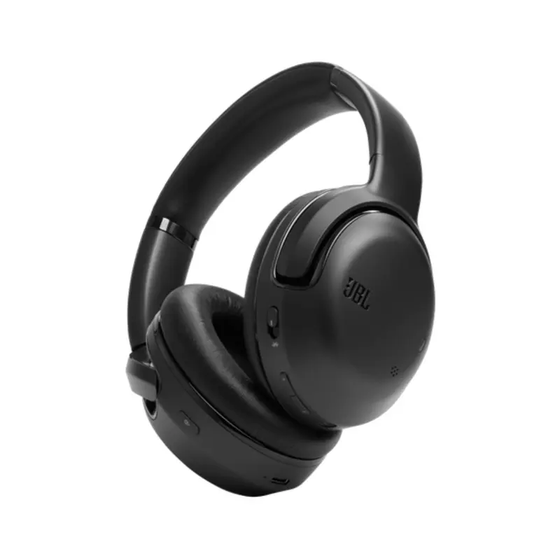 headphones-bluetooth-jbl-tour-one-m2-usb-c-pretos-sumtek
