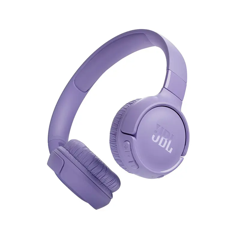 headphones-bluetooth-jbl-tune-520bt-roxo-sumtek