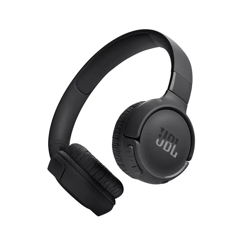 headphones-bluetooth-jbl-tune-520bt-usb-c-preto-sumtek