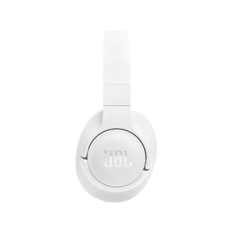 headphones-bluetooth-jbl-tune-720bt-brancos-sumtek