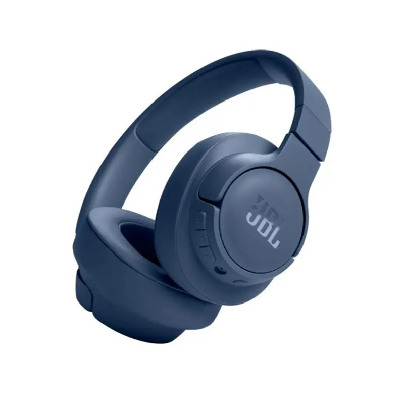 headphones-bluetooth-jbl-tune-720bt-jack-35mm-azul-sumtek