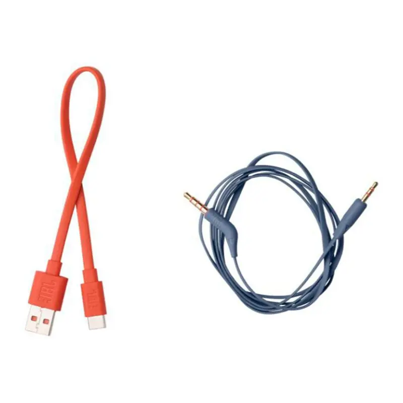 headphones-bluetooth-jbl-tune-720bt-jack-35mm-azul-sumtek