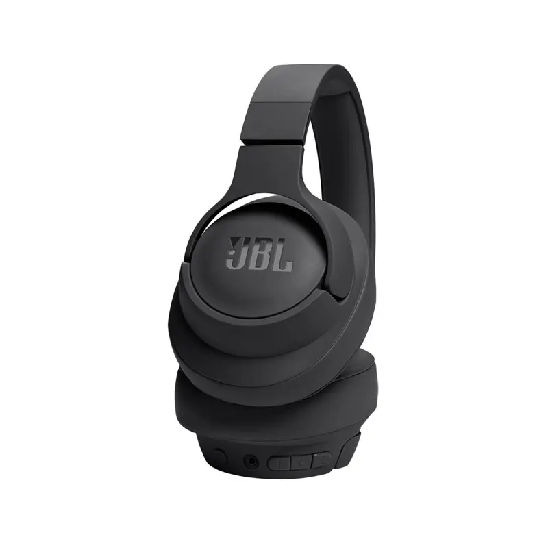 headphones-bluetooth-jbl-tune-720bt-pretos-sumtek