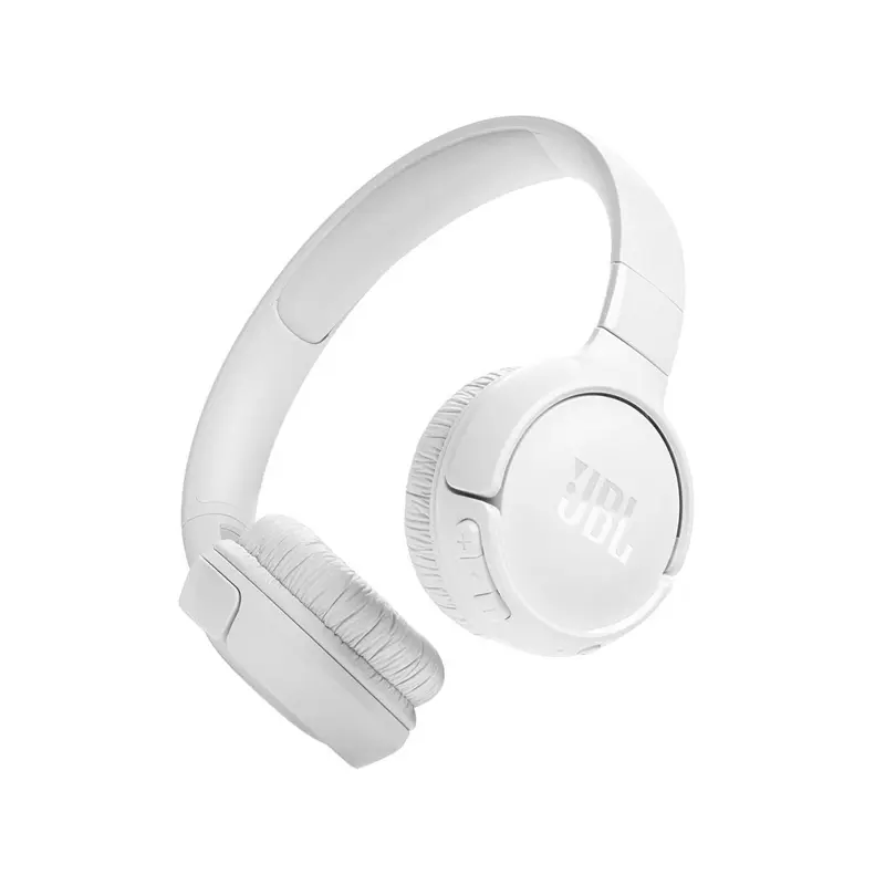 headphones-bluetooth-jbl-tune-t520-branco-sumtek
