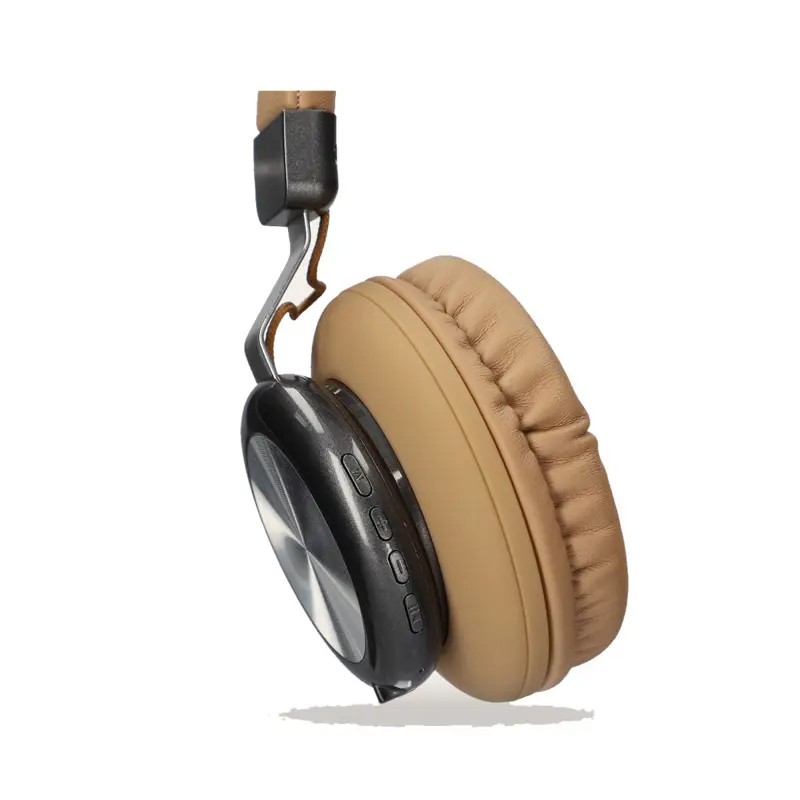 headphones-bluetooth-ksix-retro2-castanho-sumtek