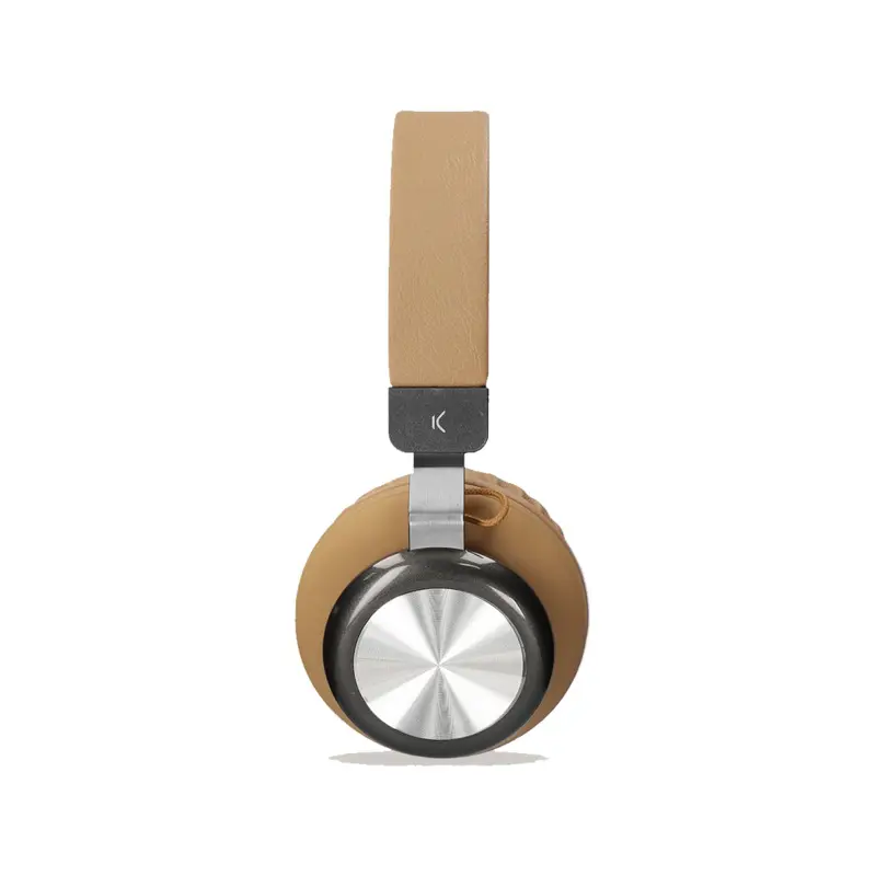 headphones-bluetooth-ksix-retro2-castanho-sumtek
