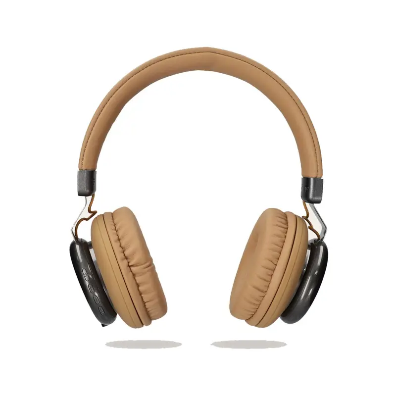 headphones-bluetooth-ksix-retro2-castanho-sumtek