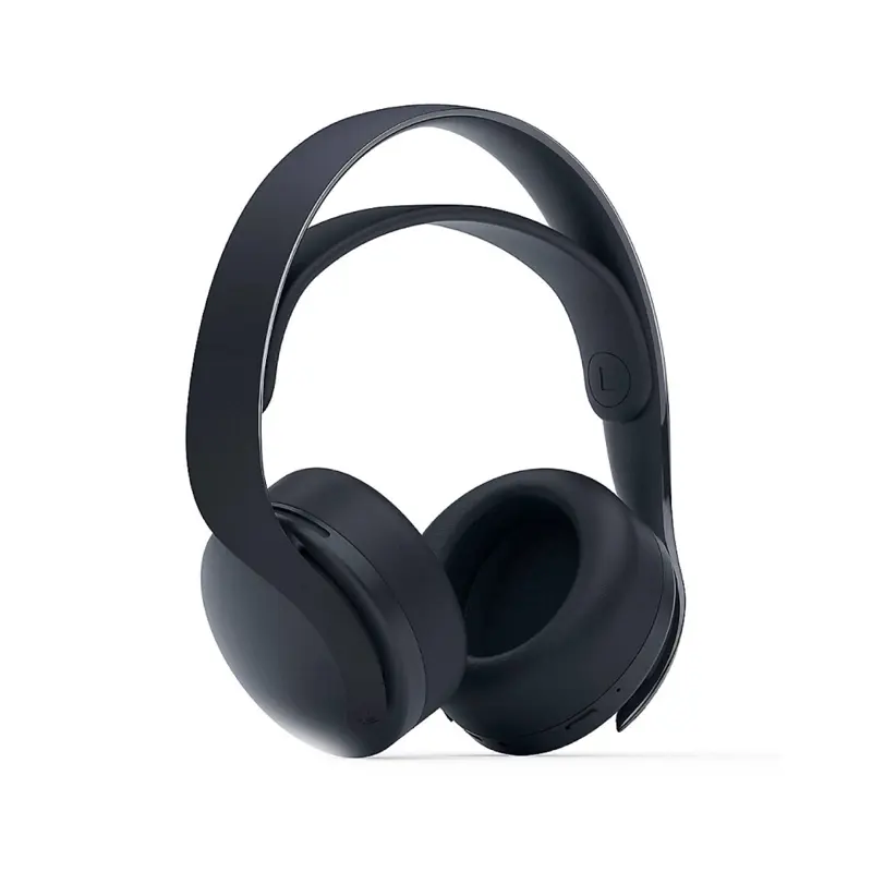 headphones-bluetooth-sony-pulse-3d-usb-c-preto-ps5-sumtek