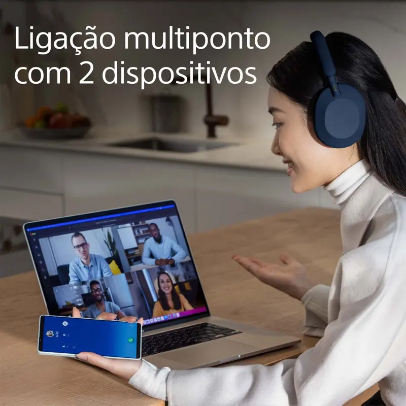 headphones-bluetooth-sony-wh-1000xm5-azul-sumtek