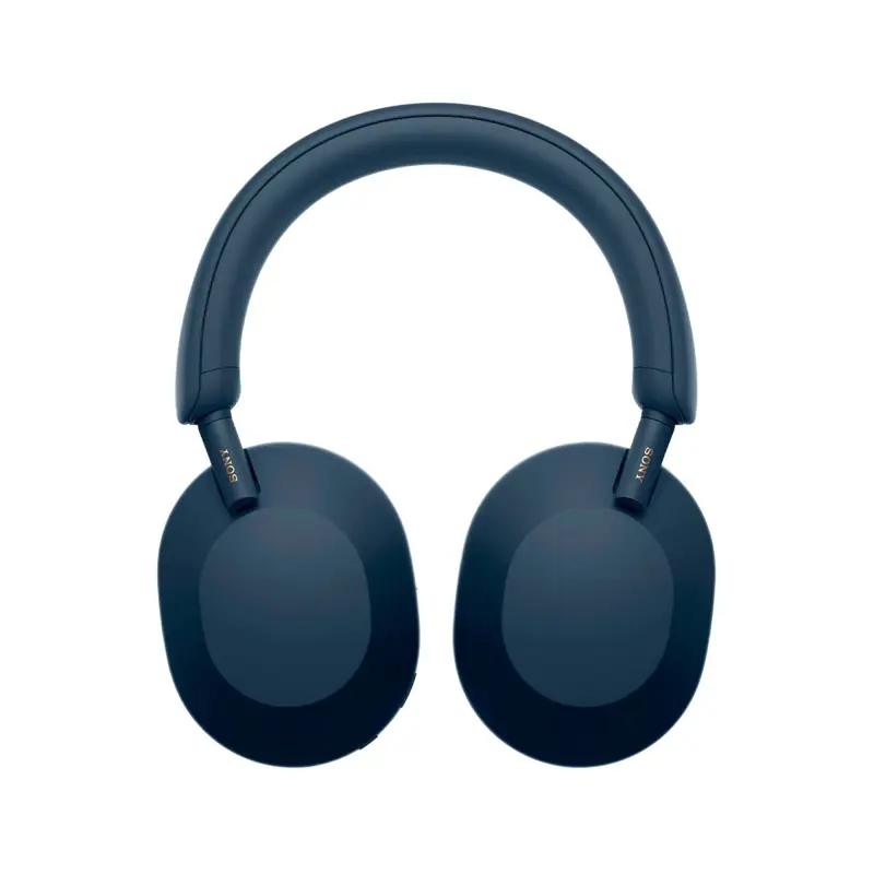 headphones-bluetooth-sony-wh-1000xm5-azul-sumtek