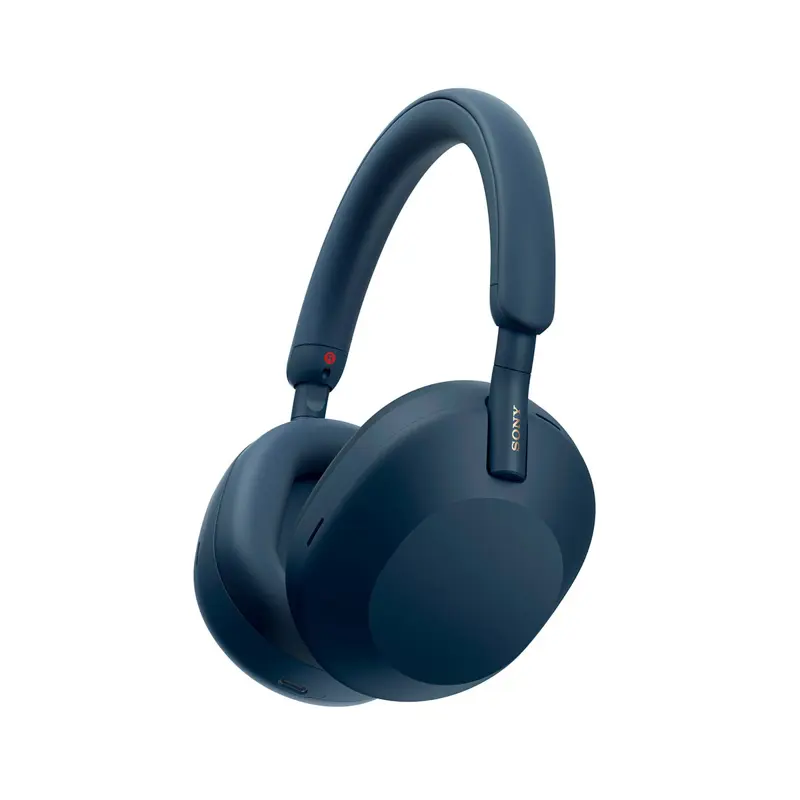 headphones-bluetooth-sony-wh-1000xm5-azul-sumtek