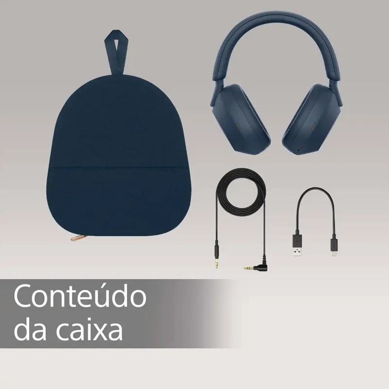 headphones-bluetooth-sony-wh-1000xm5-azul-sumtek