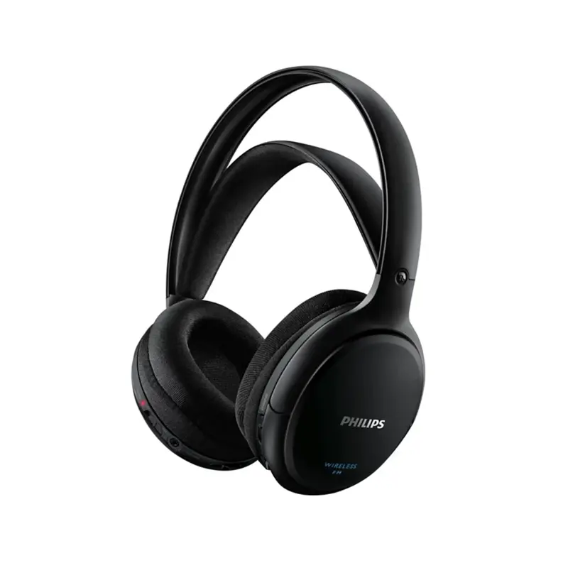 headphones-sem-fios-philips-shc520010-preto-sumtek