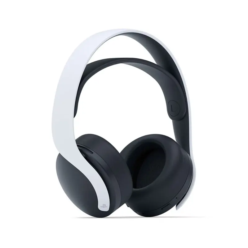 headphones-sony-bluetooth-pulse-3d-usb-c-branco-ps5-sumtek