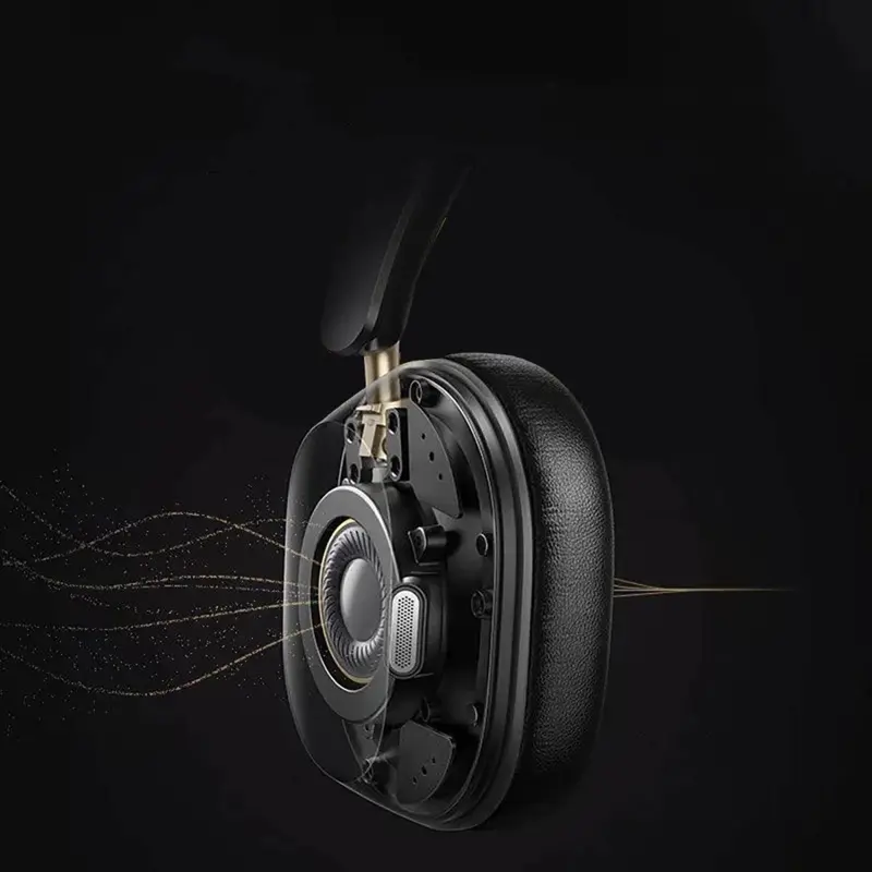 headphones-ugreen-hitune-max-5c-hybrid-anc-preto-sumtek