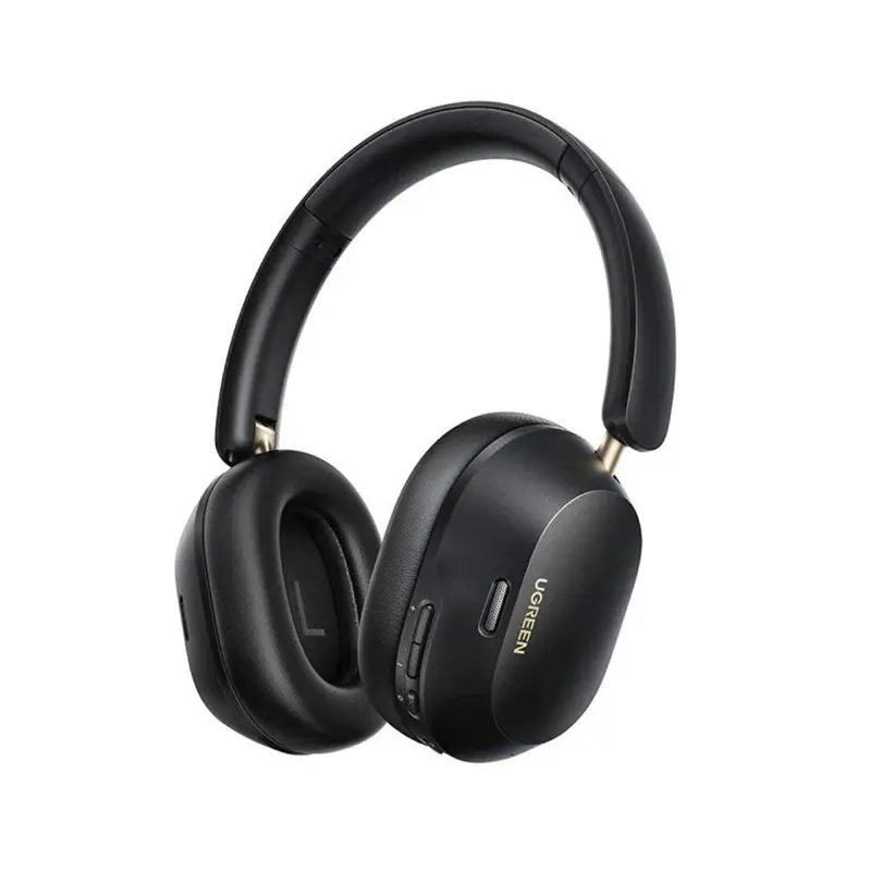 headphones-ugreen-hitune-max-5c-hybrid-anc-preto-sumtek