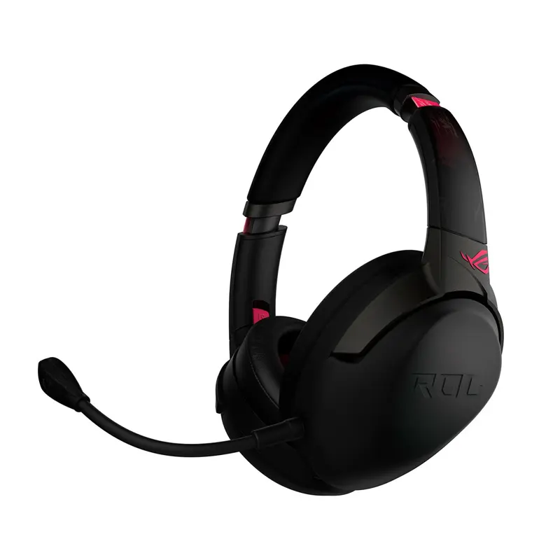 headset-asus-rog-strix-go24-electro-punk-preto-sumtek