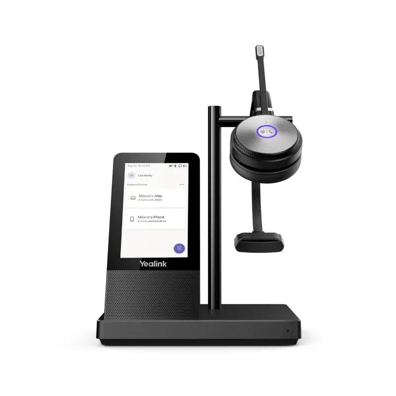 headset-bluetooth-yealink-wh66-usb-a-preto-sumtek