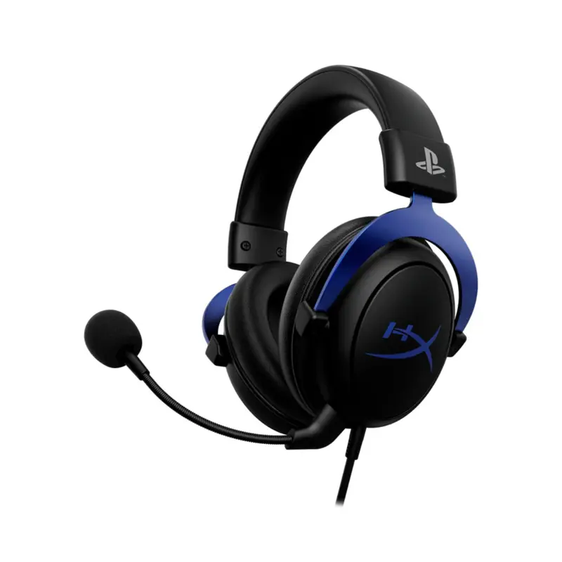 headset-com-fio-hyperx-cloud-pretoazul-sumtek