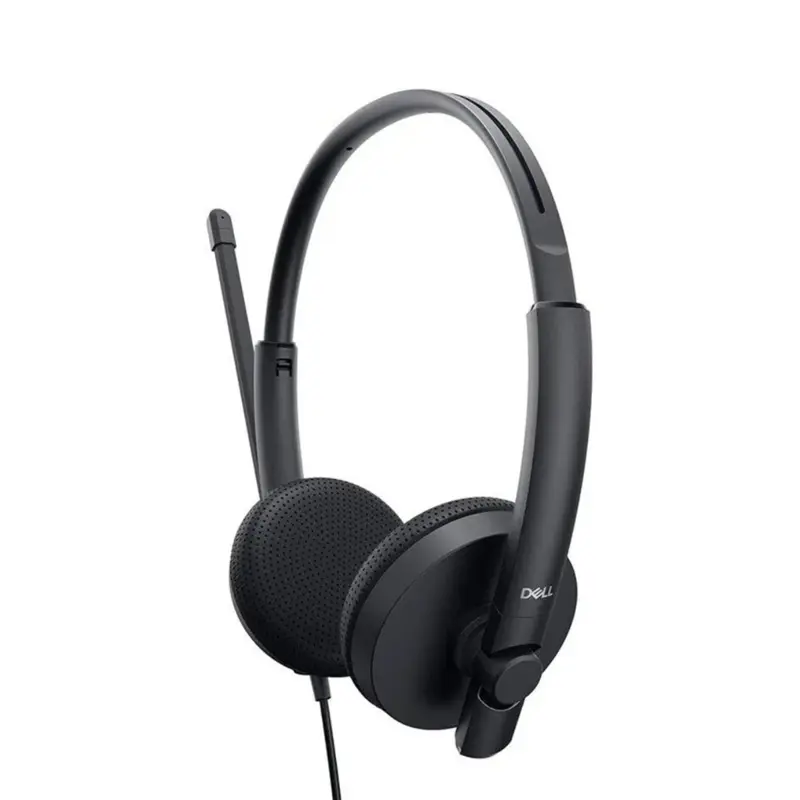 headset-dell-wh1022-preto-sumtek