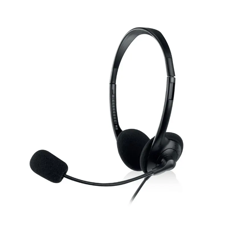 headset-ewent-ew3563-stereo-preto-sumtek