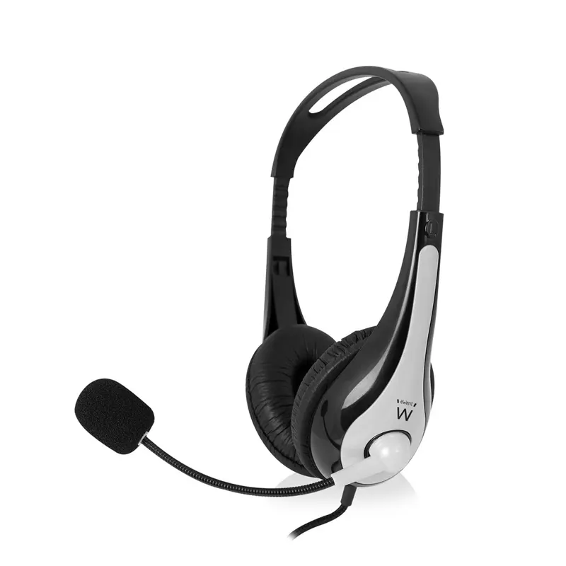 headset-ewent-ew3565-usb-21m-preto-sumtek