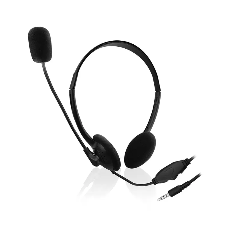 headset-ewent-ew3567-jack-35mm-18m-preto-sumtek