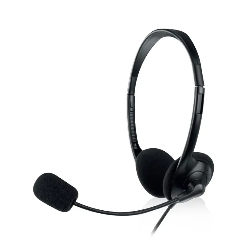 headset-ewent-ew3568-usb-21m-preto-sumtek