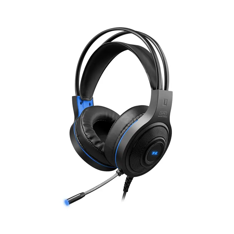 headset-gaming-1life-ghssonic-preto-sumtek