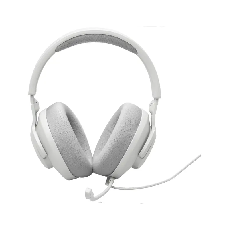 headset-gaming-jbl-quantum-100-m2-cmicrofone-branco-sumtek