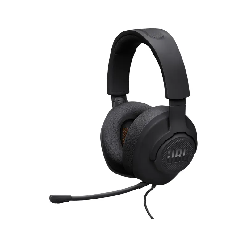 headset-gaming-jbl-quantum-100-m2-cmicrofone-preto-sumtek