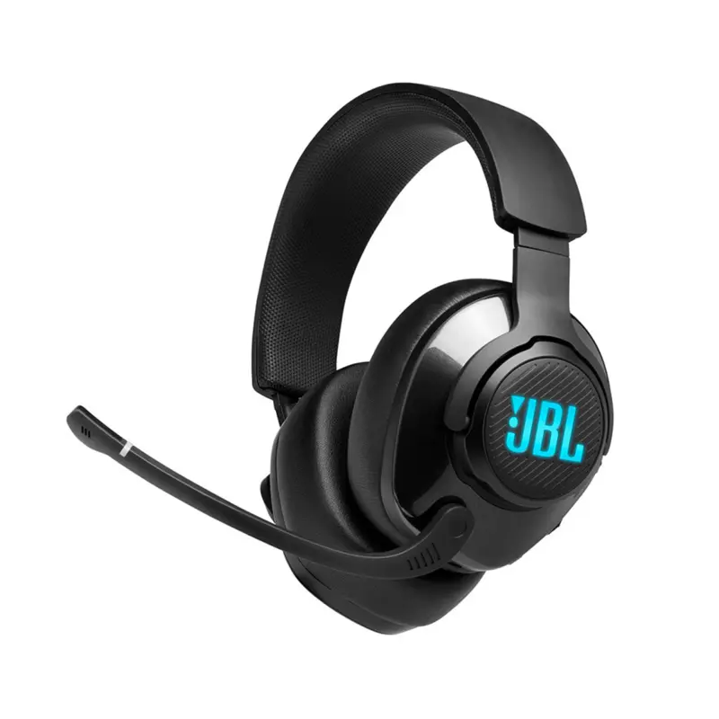 headset-gaming-jbl-quantum-400-cmicrofone-preto-sumtek