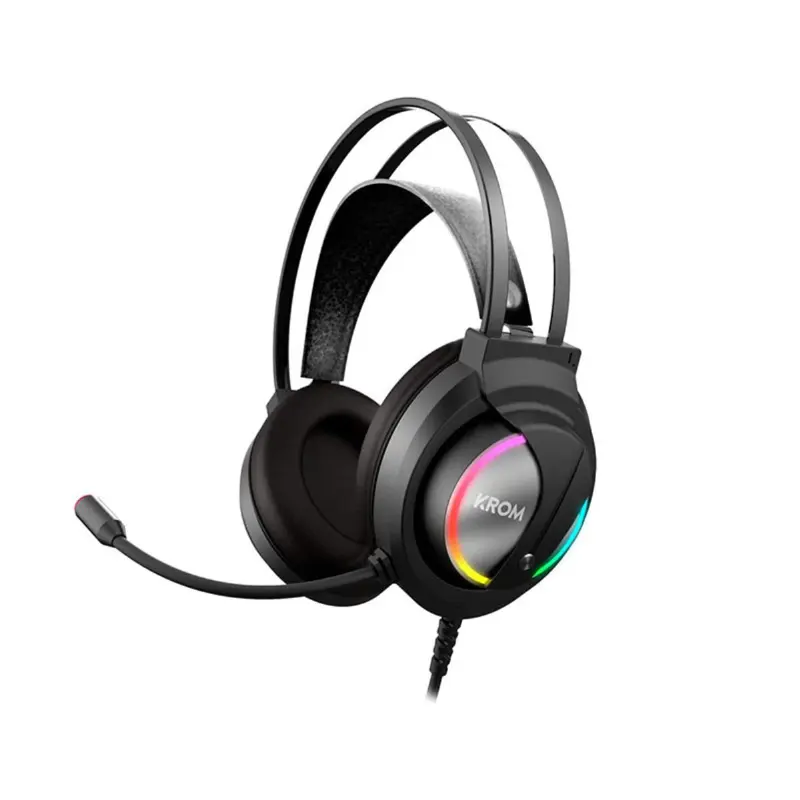 headset-gaming-krom-kappa-rgb-preto-sumtek