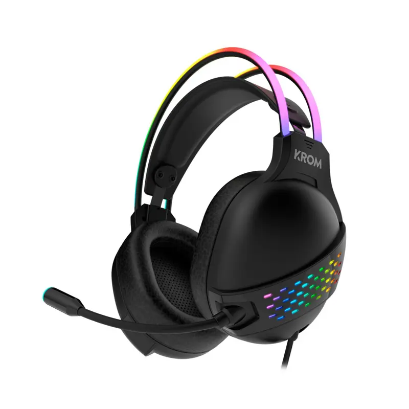 headset-gaming-krom-klaim-rgb-preto-sumtek