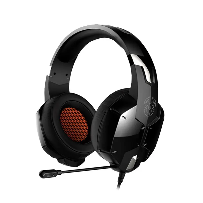headset-gaming-krom-kopa-pcps4-pretos-sumtek