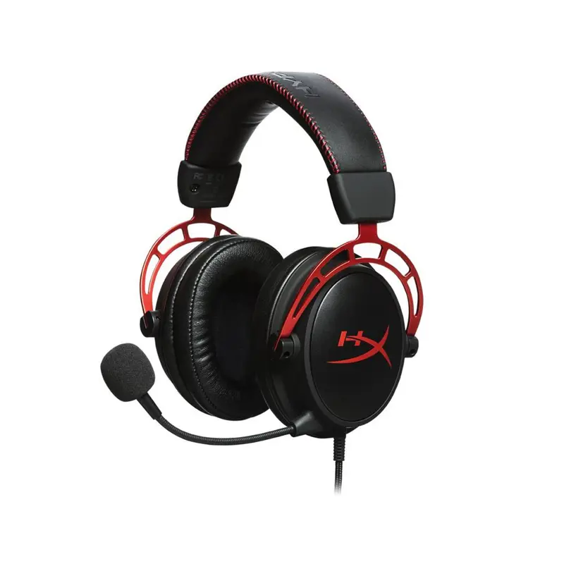 headset-hyperx-cloud-alpha-pro-sumtek