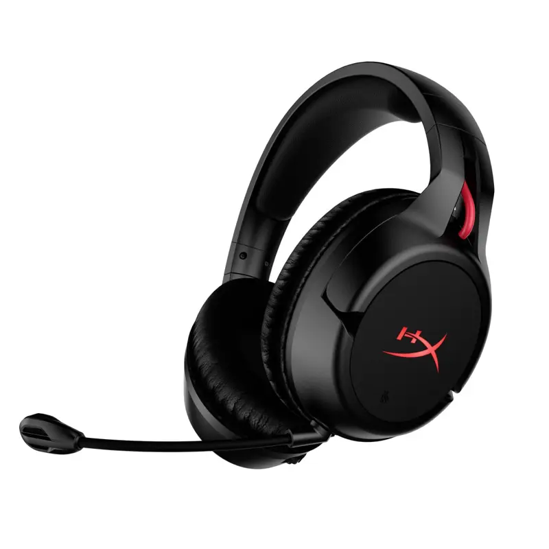 headset-hyperx-cloud-flight-wireless-preto-sumtek