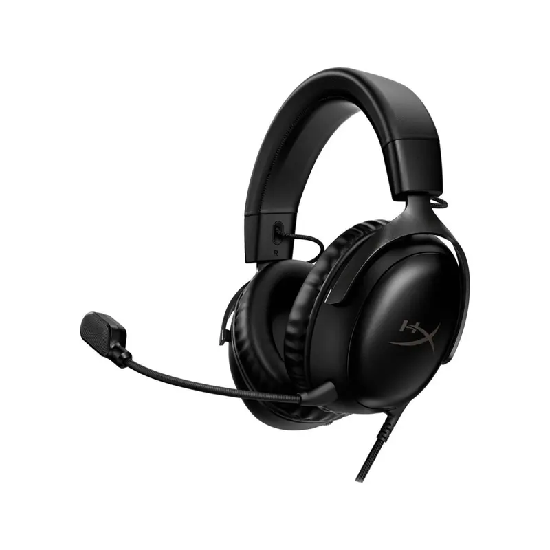 headset-hyperx-cloud-iii-dts-preto-sumtek
