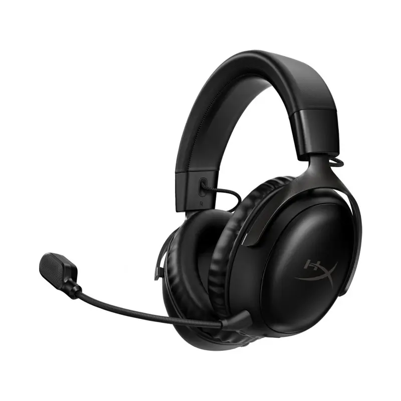 headset-hyperx-cloud-iii-wireless-dts-preto-sumtek
