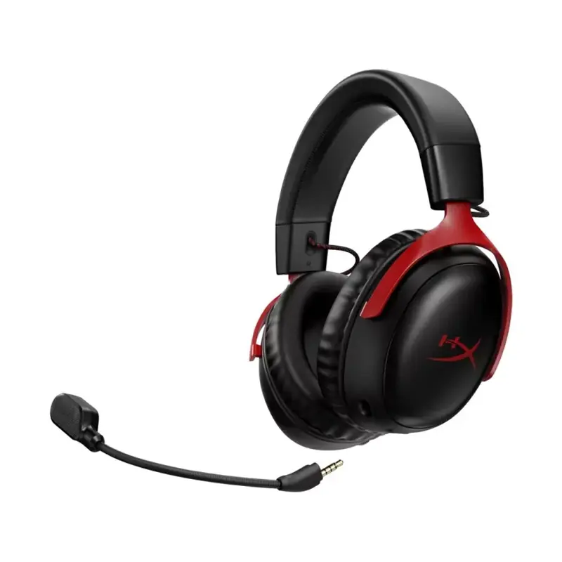 headset-hyperx-cloud-iii-wireless-dts-pretovermelho-sumtek