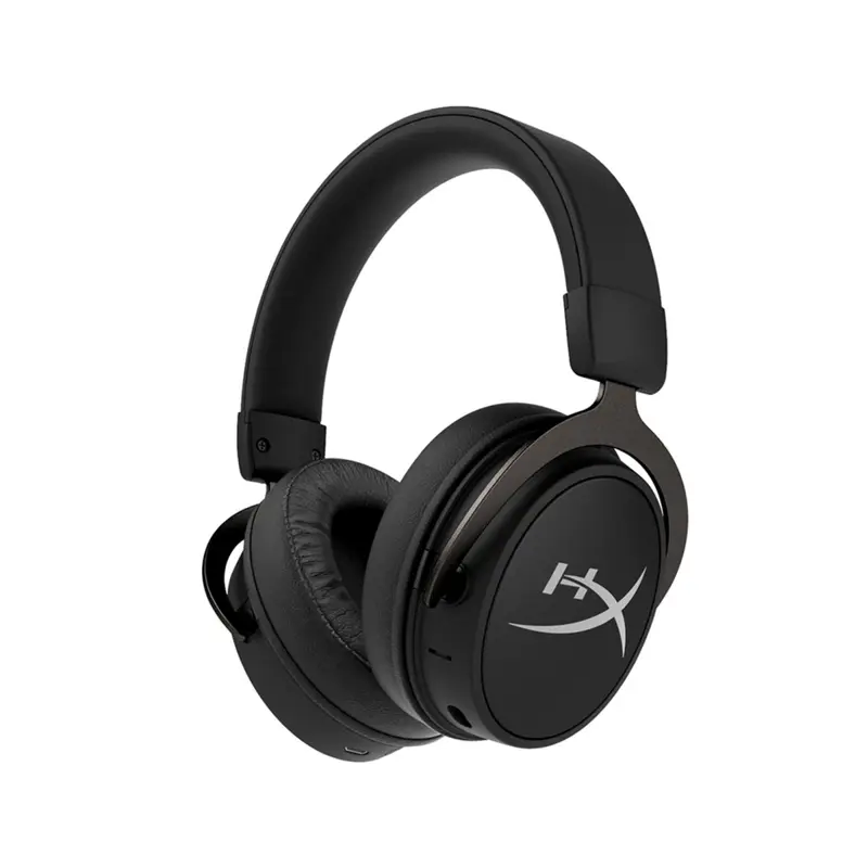 headset-hyperx-cloud-mix-bluetooth-preto-sumtek